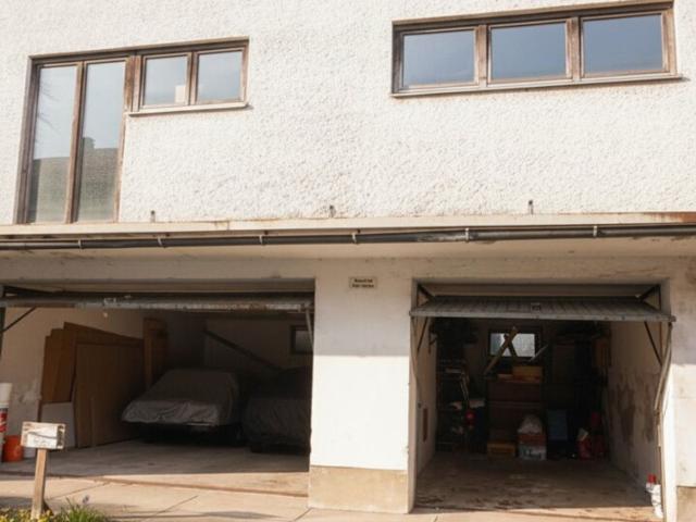 Haus kaufen in Raab, Oberösterreich