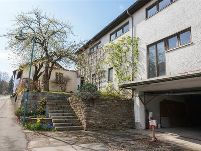 Haus kaufen in Raab, Oberösterreich