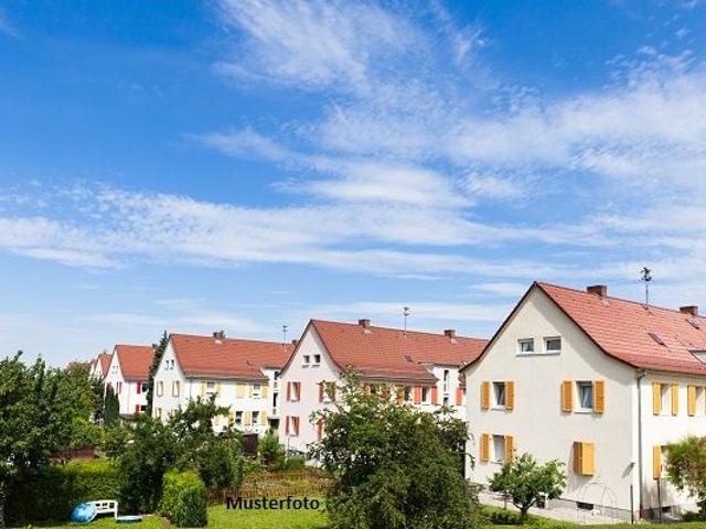 Haus kaufen in Gloggnitz, Niederösterreich
