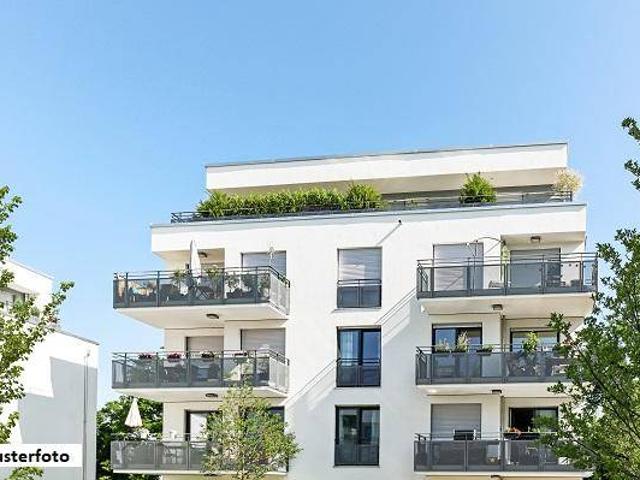 Haus kaufen in Stuppach, Gloggnitz