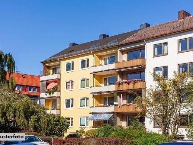 Haus kaufen in Stuppach, Gloggnitz