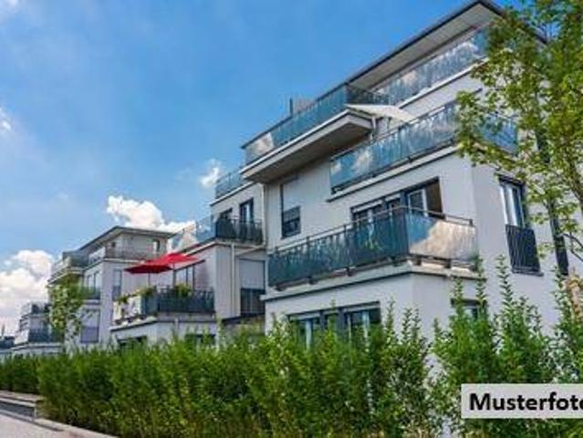 Haus kaufen in Stuppach, Gloggnitz