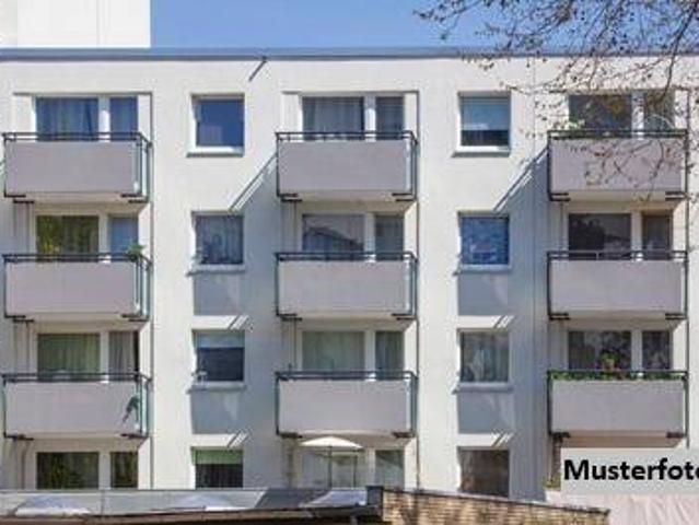 Haus kaufen in Stuppach, Gloggnitz