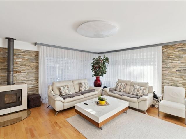 Einfamilienhaus kaufen in Le Landeron, Neuenburg