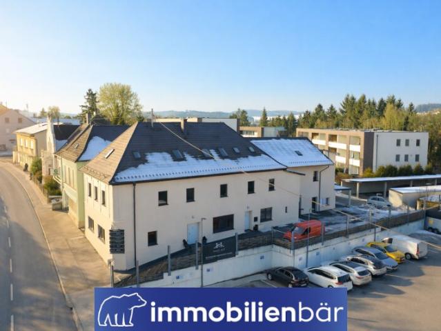 Immobilie kaufen in Lambach, Oberösterreich