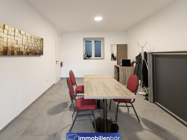 Immobilie kaufen in Lambach, Oberösterreich