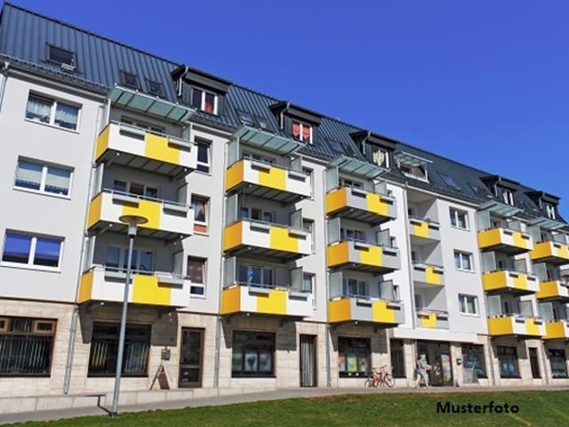 Wohnung kaufen in Prévonloup, Waadt