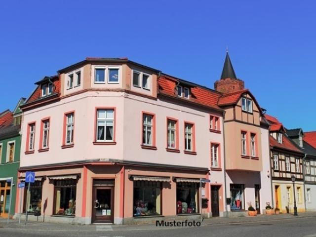 Wohnung kaufen in Prévonloup, Waadt