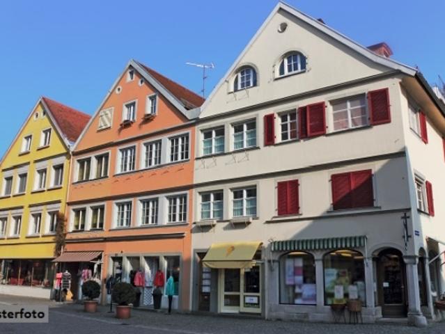 Wohnung kaufen in Prévonloup, Waadt