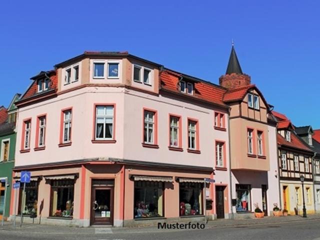 Wohnung kaufen in Prévonloup, Waadt
