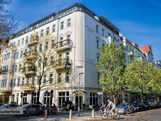 Einfamilienhaus kaufen in Tévenon, Waadt