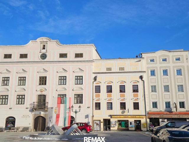 Haus kaufen in Enns, Oberösterreich