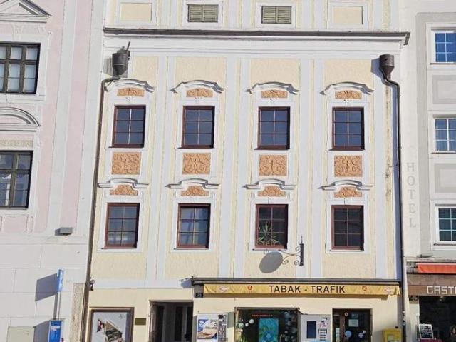 Haus kaufen in Oberösterreich