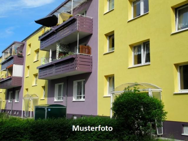 Einfamilienhaus kaufen in Forel (Lavaux), Waadt