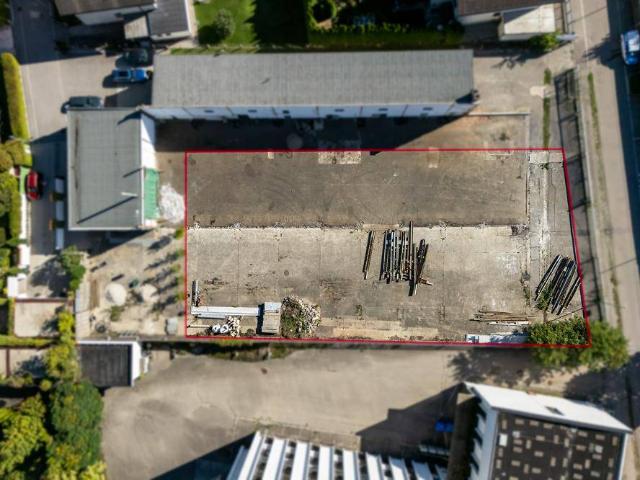 Immobilie kaufen in Braunau am Inn, Oberösterreich