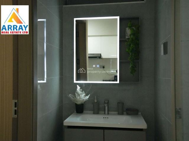 Apartment for sale in Westlands, Nairobi