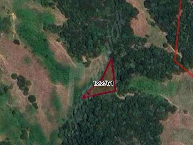 Orhangazi, Bursa içerisinde satılık Arsa