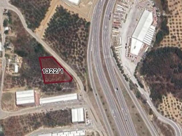 Gemlik, Bursa içerisinde satılık Dükkan