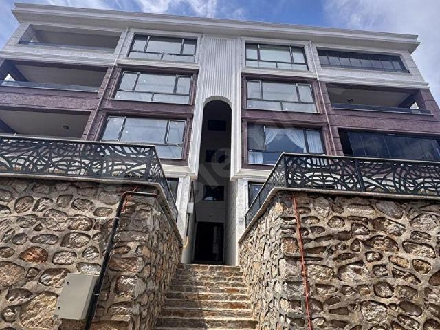 Gemlik, Bursa içerisinde satılık mülk