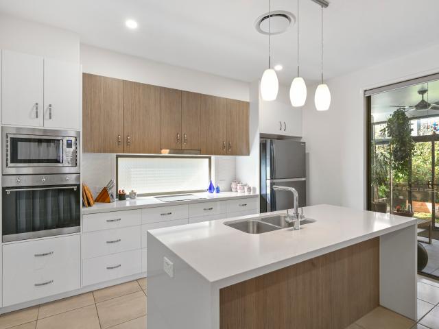 House for sale in Highfields, Queensland