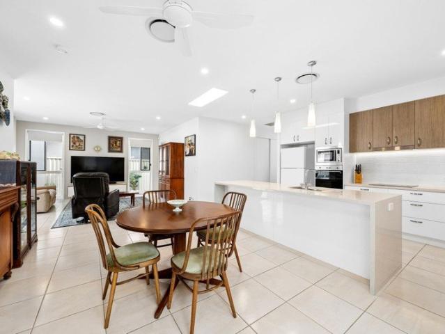 House for sale in Kings Creek, Queensland