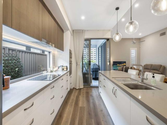 House for sale in Kings Creek, Queensland