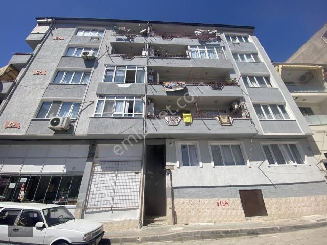 Gemlik, Bursa içerisinde satılık mülk