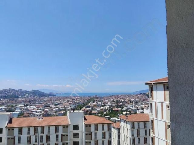Gemlik, Bursa içerisinde satılık mülk
