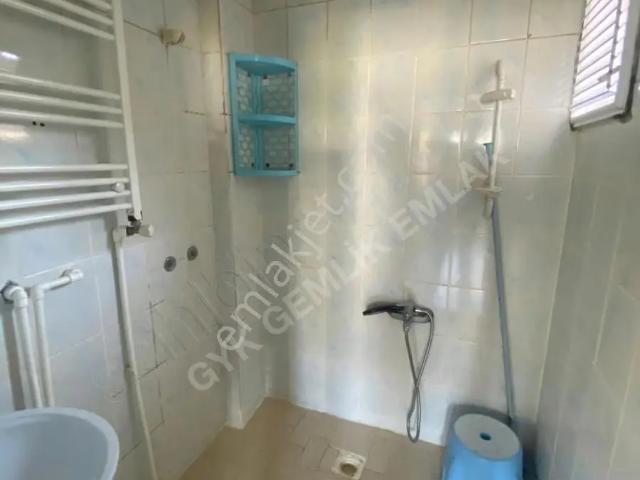 Gemlik, Bursa içerisinde kiralık mülk