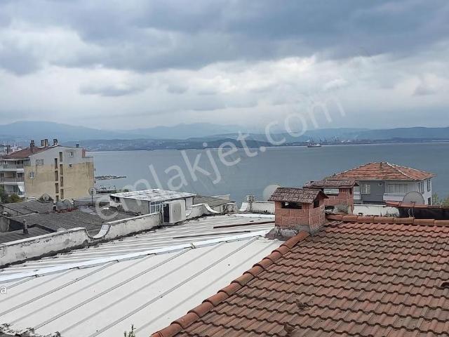 Gemlik, Bursa içerisinde kiralık mülk