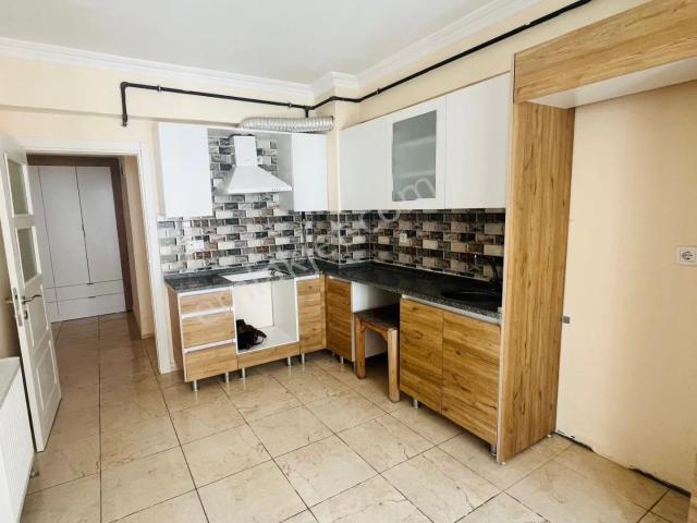 Cihatlı, Gemlik içerisinde satılık mülk