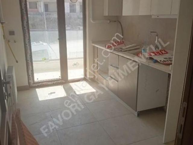 Cihatlı, Gemlik içerisinde kiralık mülk