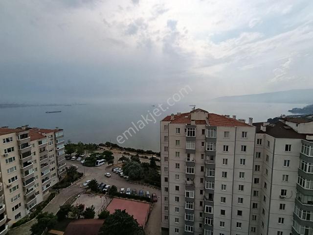 Gemlik, Bursa içerisinde kiralık mülk