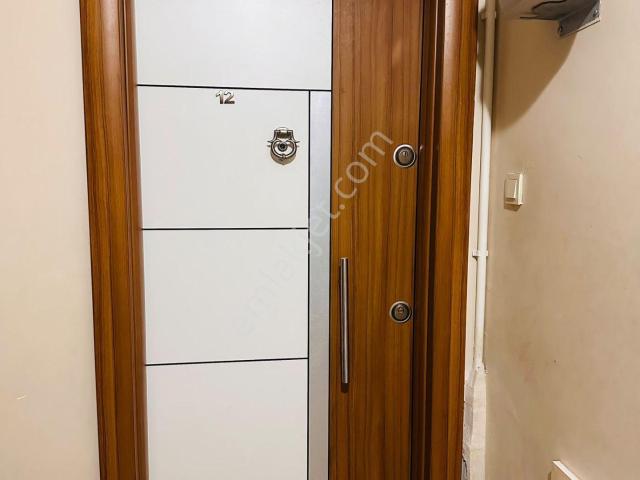 Cumhuriyet, Gemlik içerisinde satılık mülk