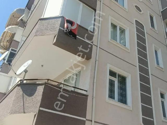 Cumhuriyet, Gemlik içerisinde kiralık mülk