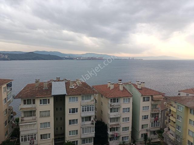 Gemlik, Bursa içerisinde kiralık mülk