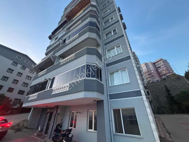 Cumhuriyet, Gemlik içerisinde satılık mülk