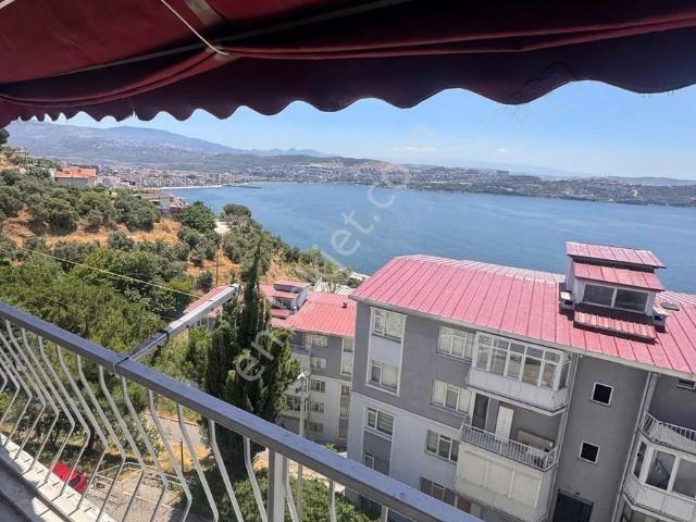 Gemlik, Bursa içerisinde satılık mülk
