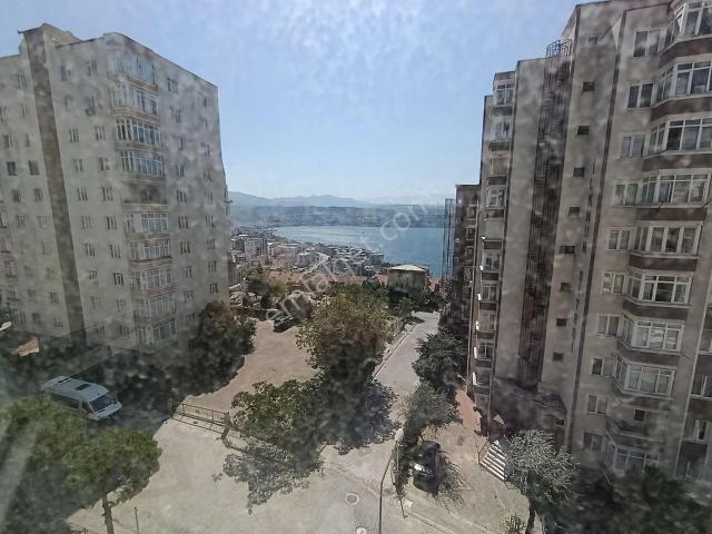 Gemlik, Bursa içerisinde kiralık mülk