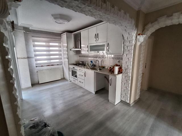 Gemlik, Bursa içerisinde kiralık mülk