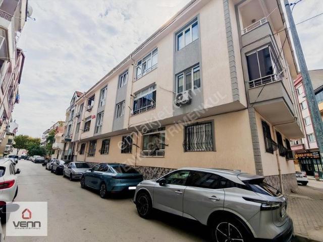 Gemlik, Bursa içerisinde satılık mülk