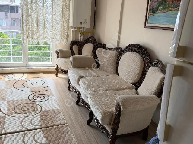 Gemlik, Bursa içerisinde kiralık mülk