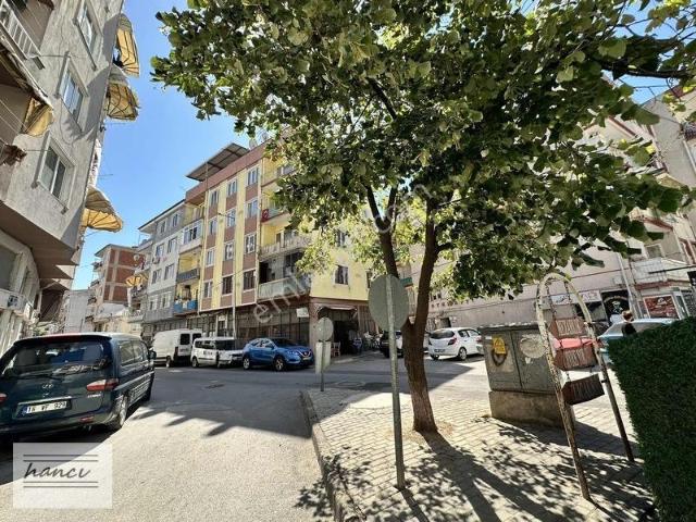 Gemlik, Bursa içerisinde satılık mülk