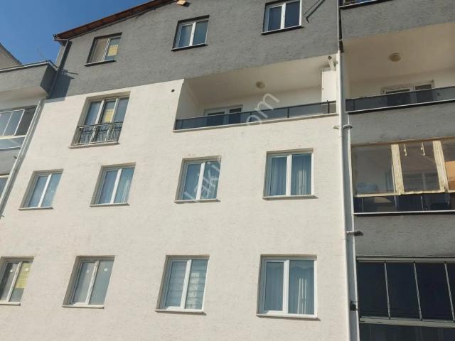 Eşref Dinçer, Gemlik içerisinde kiralık mülk