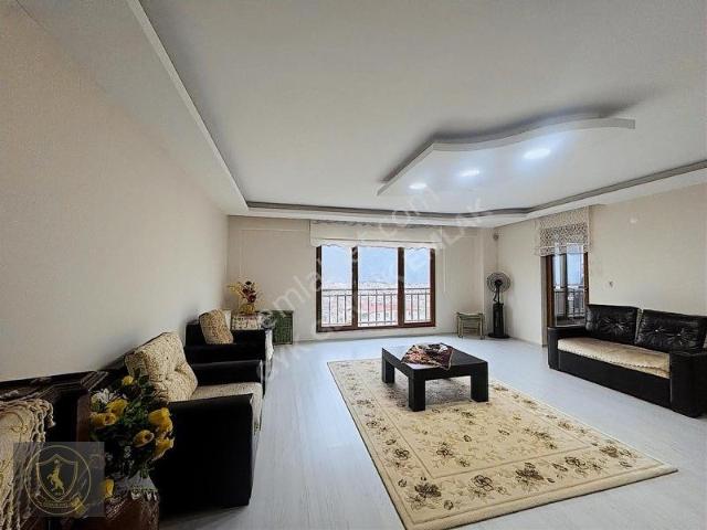 Gemlik, Bursa içerisinde satılık mülk