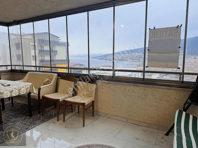 Gemlik, Bursa içerisinde satılık mülk