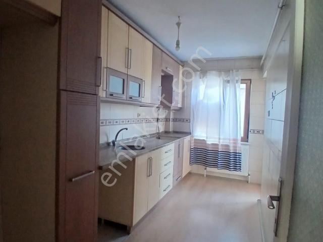 Gemlik, Bursa içerisinde kiralık mülk