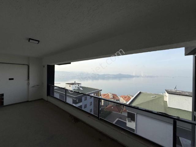 Gemlik, Bursa içerisinde satılık mülk