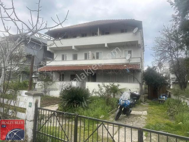 Gemlik, Bursa içerisinde kiralık mülk