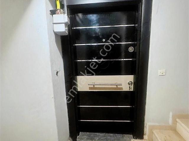Gemlik, Bursa içerisinde kiralık mülk